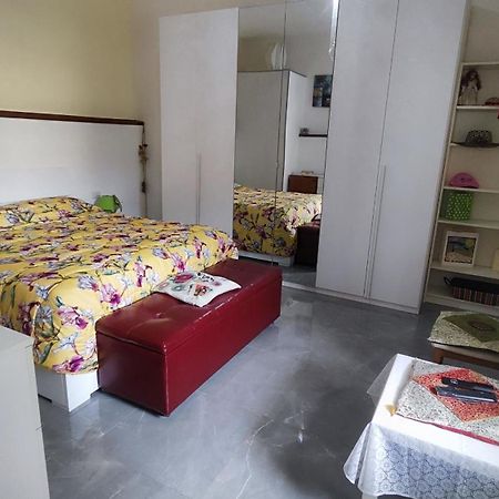 "Due Gradini" Apartment Como Kültér fotó