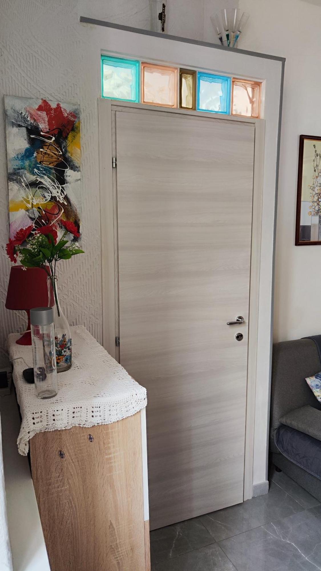 "Due Gradini" Apartment Como Kültér fotó